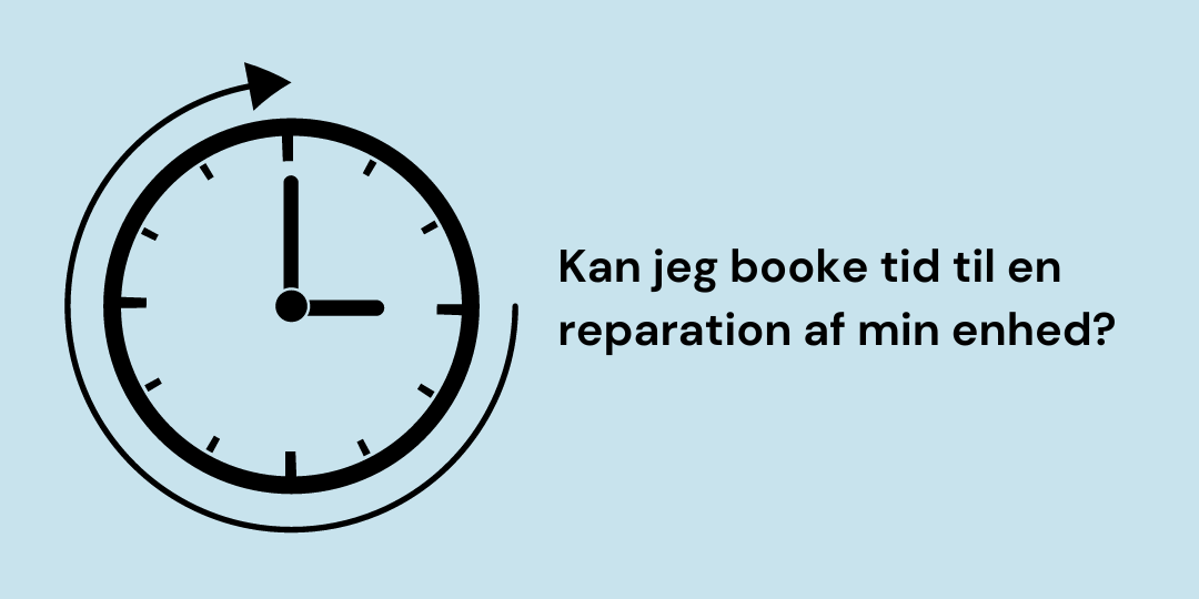 Infographics (2).png