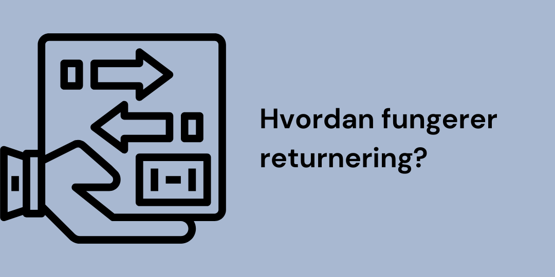 Hvordan fungerer returnering.png