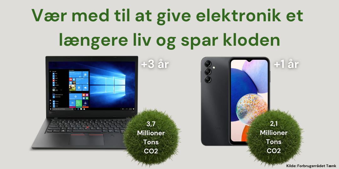 Giv elektronik et længere liv (2).png